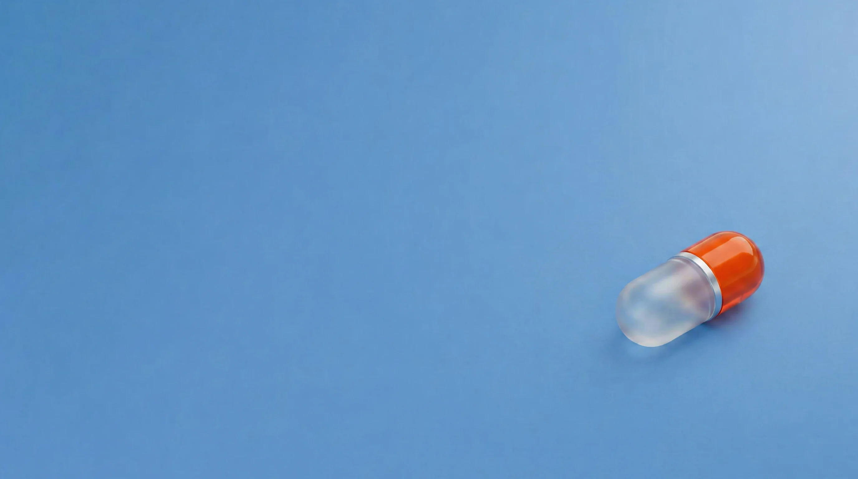 Задний фон